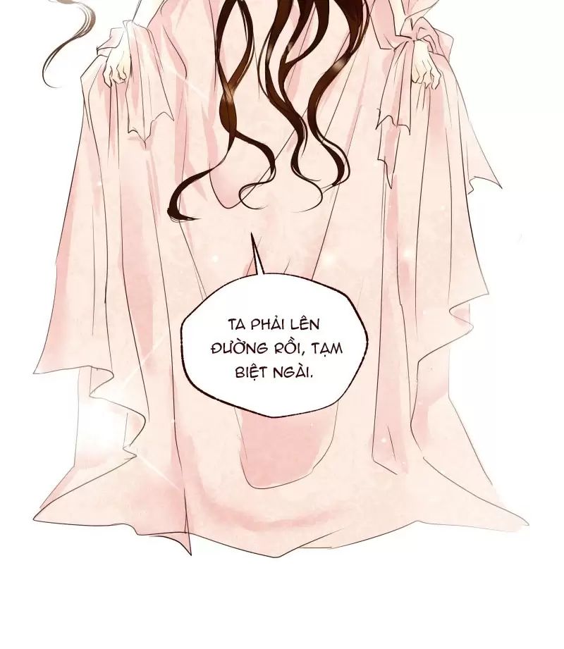 Tôi Là Kẻ Phản Diện Chapter 4 - 48