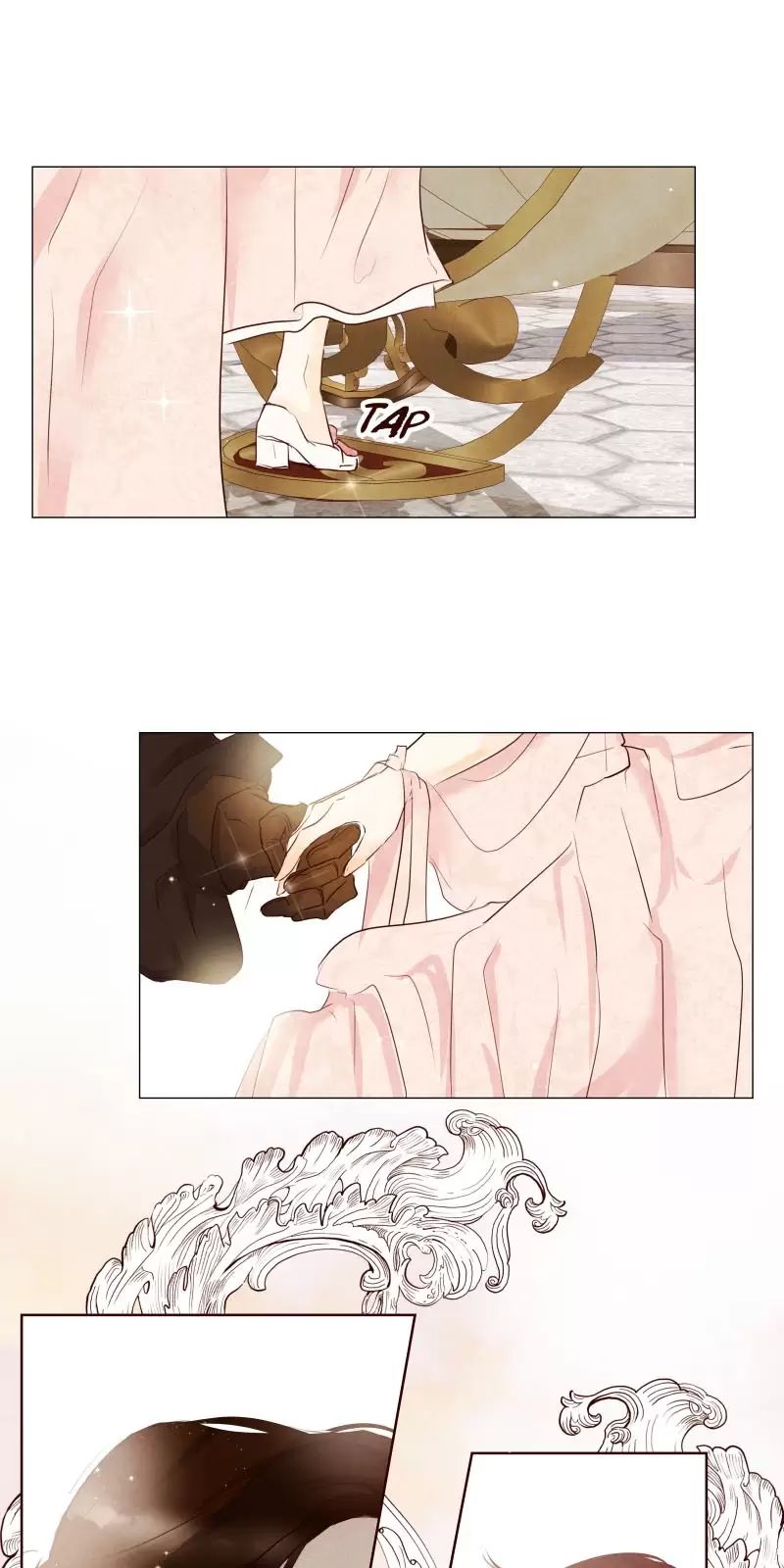 Tôi Là Kẻ Phản Diện Chapter 4 - 49