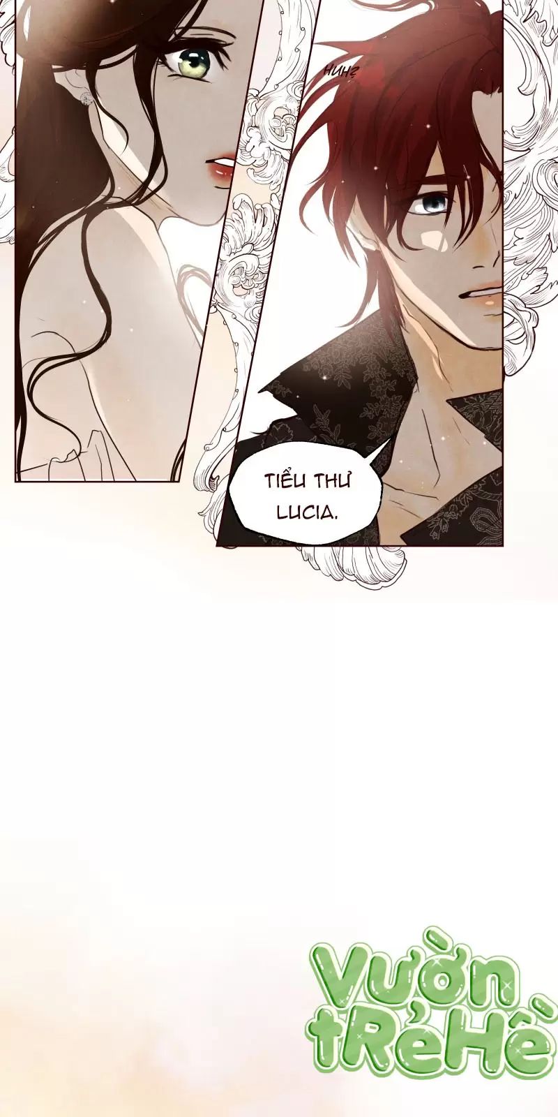 Tôi Là Kẻ Phản Diện Chapter 4 - 50