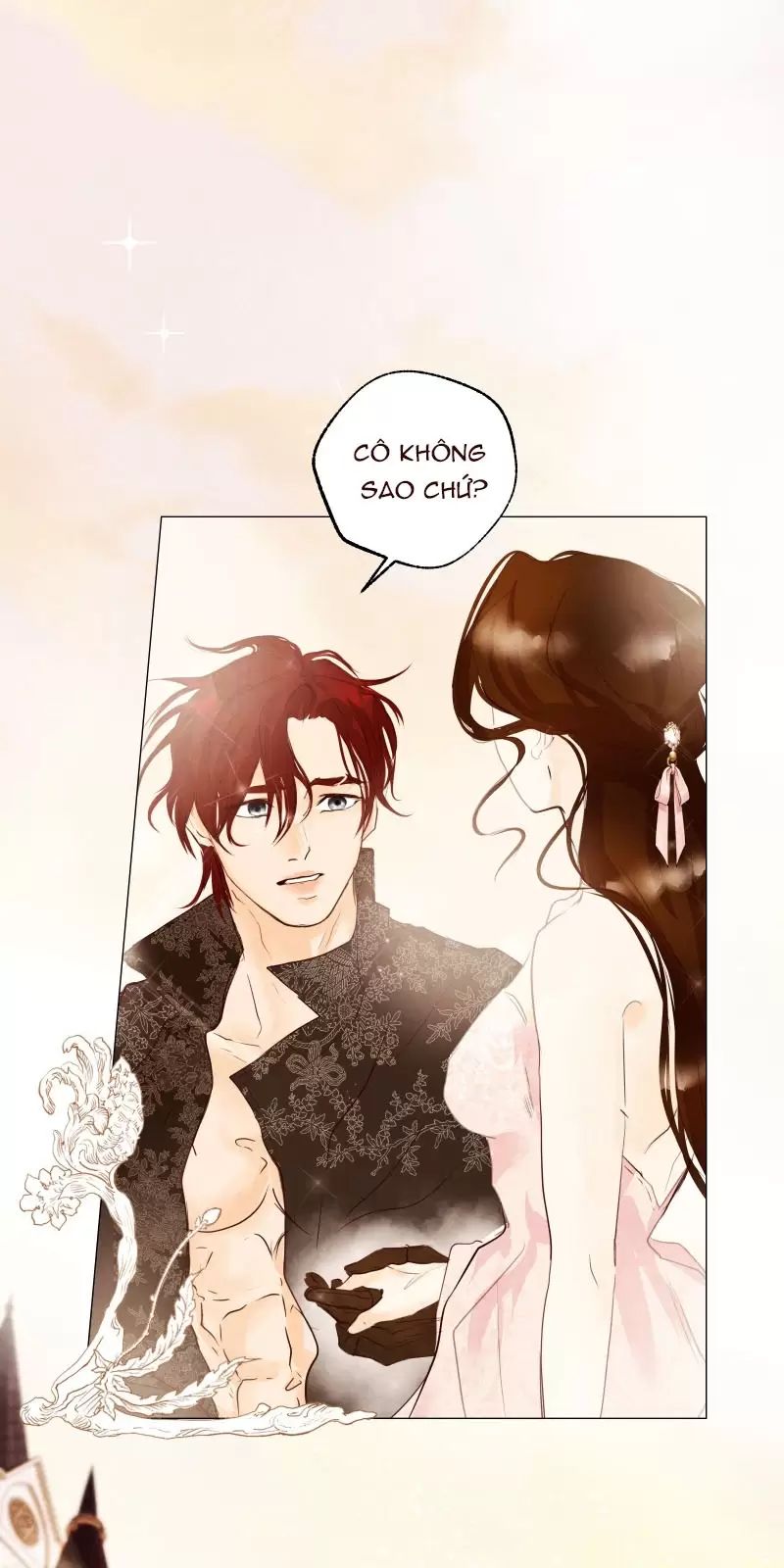 Tôi Là Kẻ Phản Diện Chapter 4 - 51