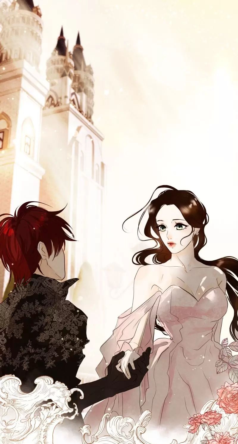 Tôi Là Kẻ Phản Diện Chapter 4 - 52