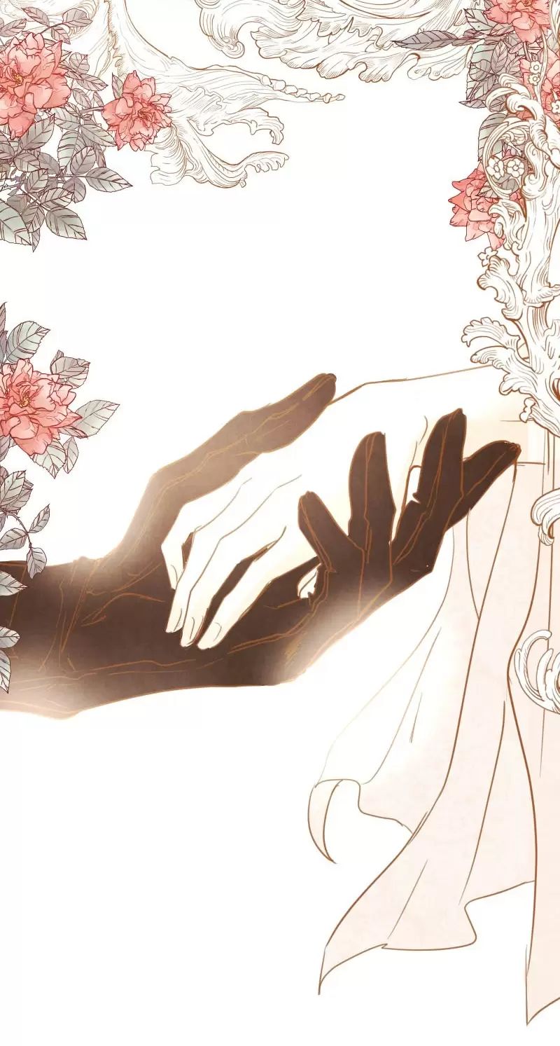 Tôi Là Kẻ Phản Diện Chapter 4 - 53