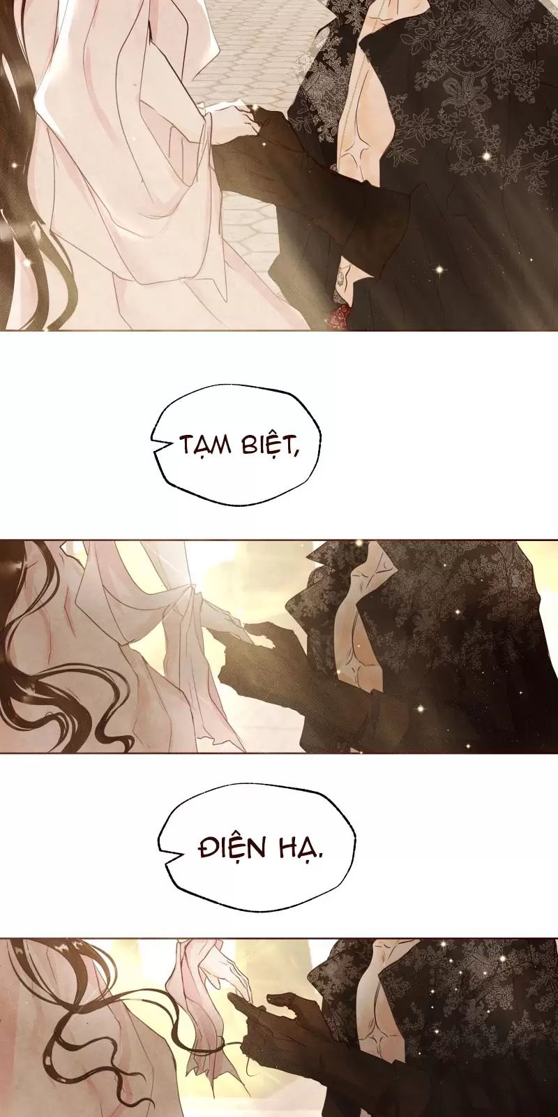 Tôi Là Kẻ Phản Diện Chapter 4 - 55