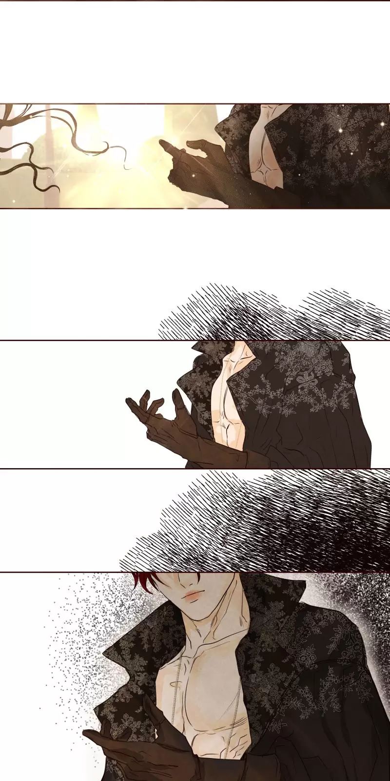 Tôi Là Kẻ Phản Diện Chapter 4 - 56