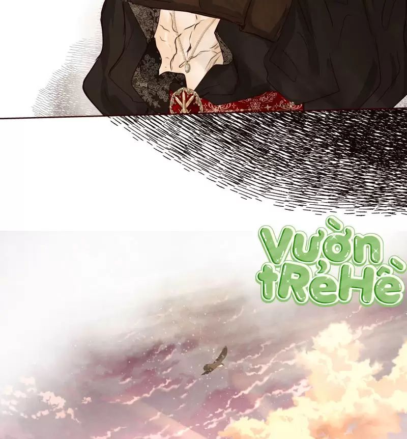 Tôi Là Kẻ Phản Diện Chapter 4 - 57