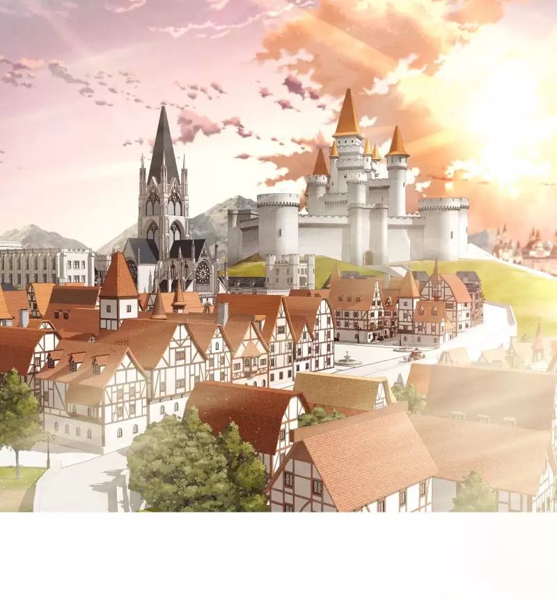 Tôi Là Kẻ Phản Diện Chapter 4 - 58