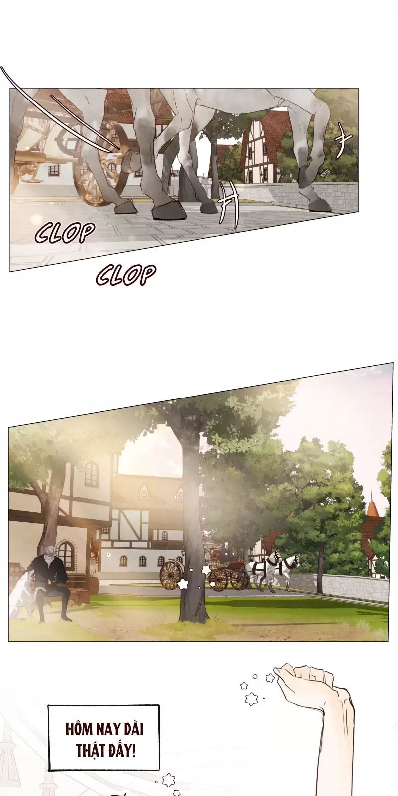 Tôi Là Kẻ Phản Diện Chapter 4 - 59