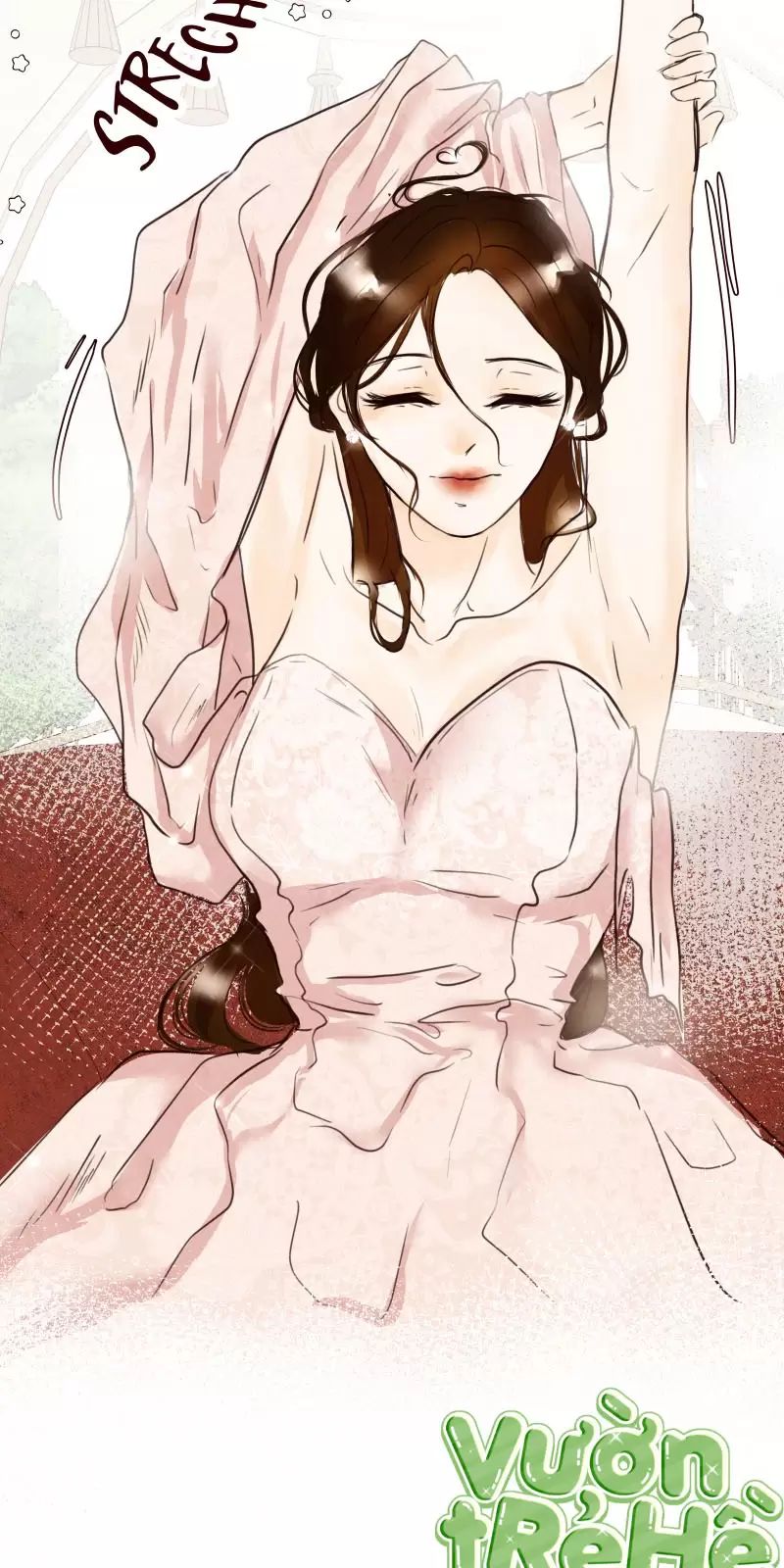 Tôi Là Kẻ Phản Diện Chapter 4 - 60