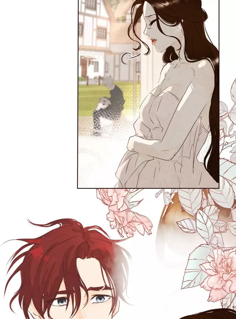 Tôi Là Kẻ Phản Diện Chapter 4 - 63