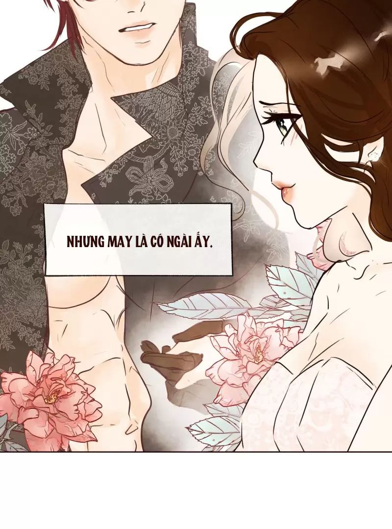 Tôi Là Kẻ Phản Diện Chapter 4 - 64
