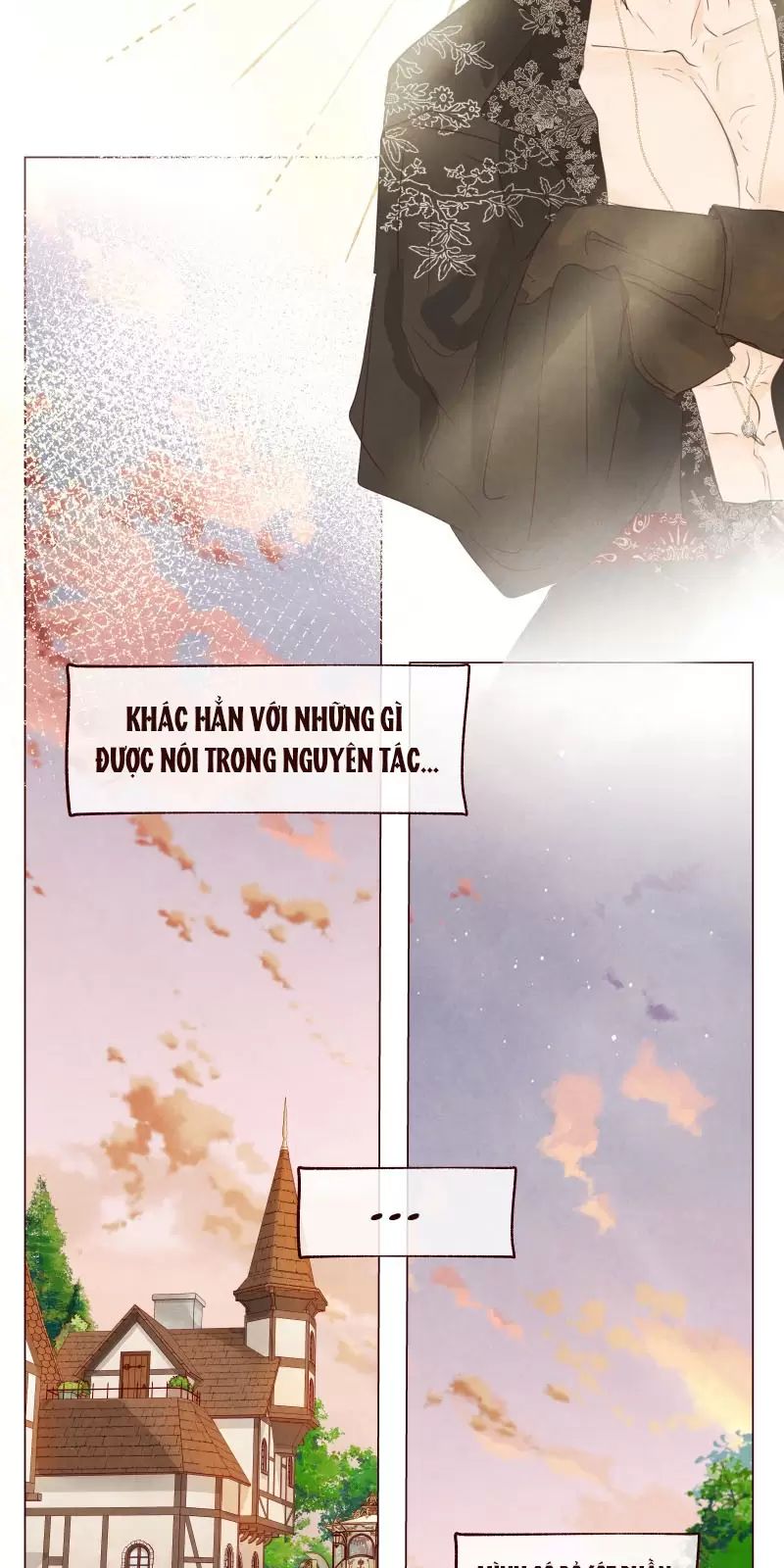 Tôi Là Kẻ Phản Diện Chapter 4 - 66