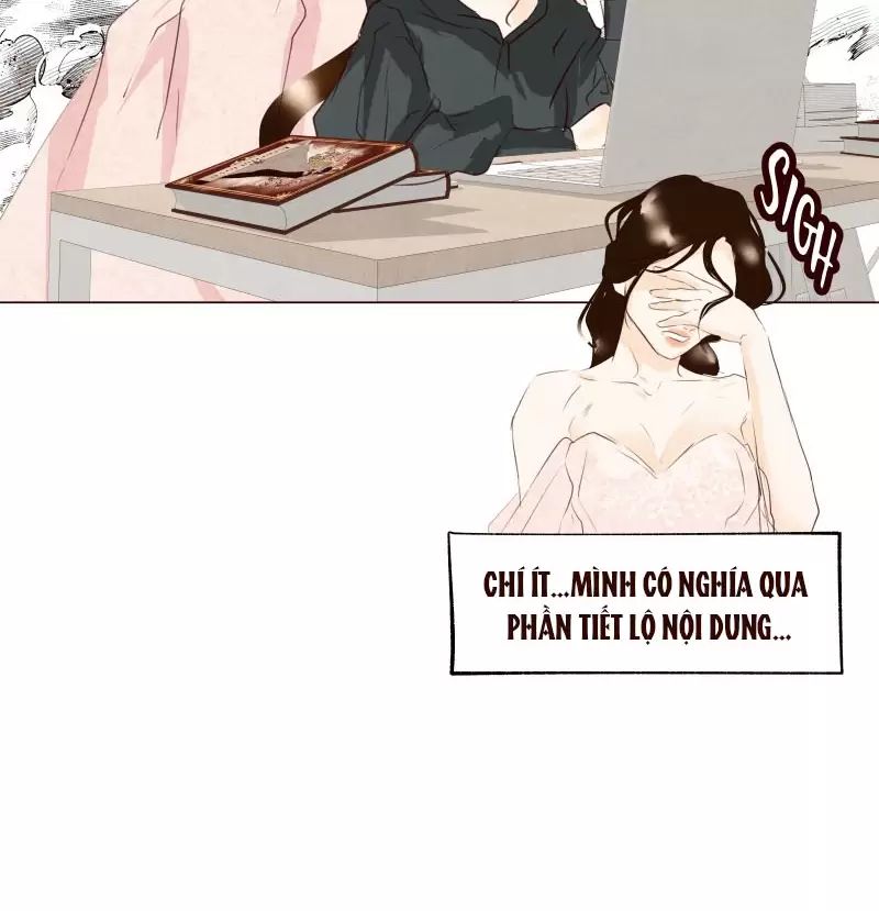 Tôi Là Kẻ Phản Diện Chapter 4 - 69