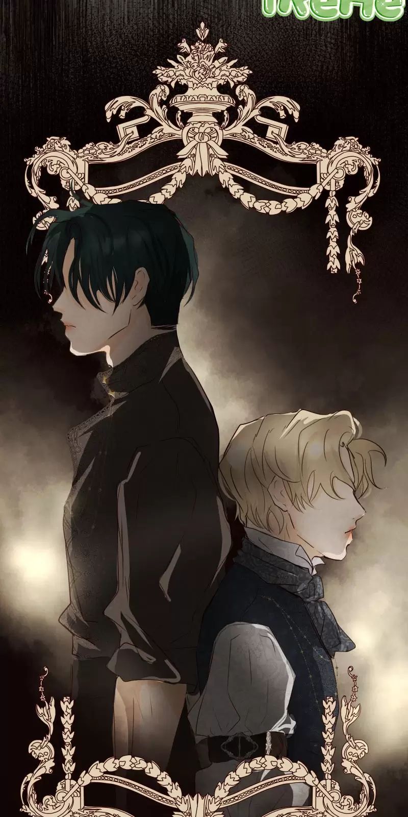 Tôi Là Kẻ Phản Diện Chapter 4 - 71