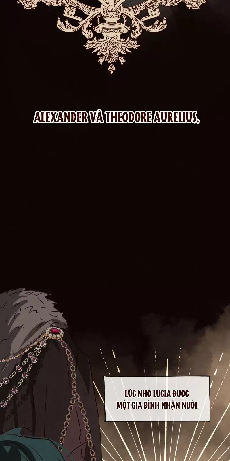 Tôi Là Kẻ Phản Diện Chapter 4 - 72