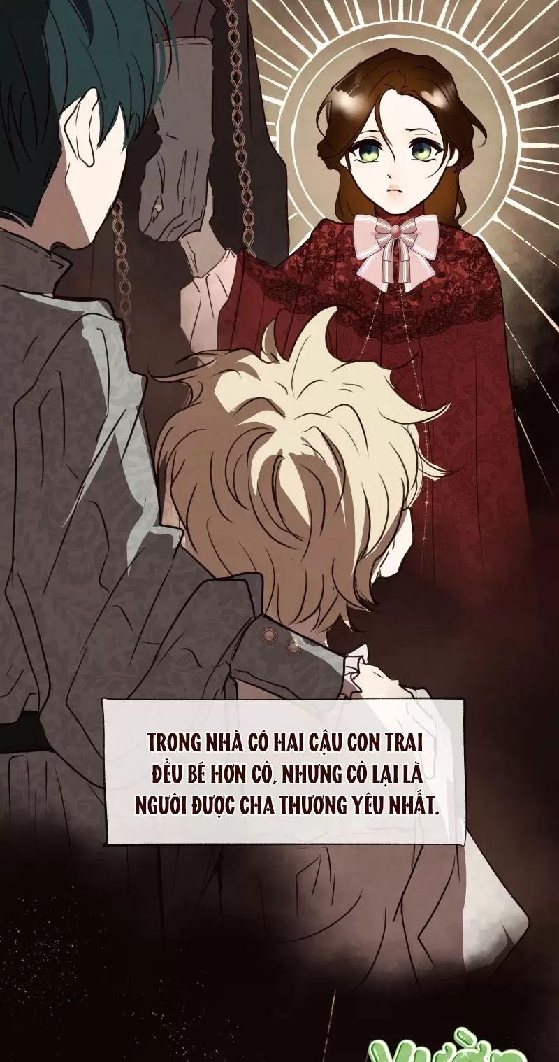 Tôi Là Kẻ Phản Diện Chapter 4 - 73