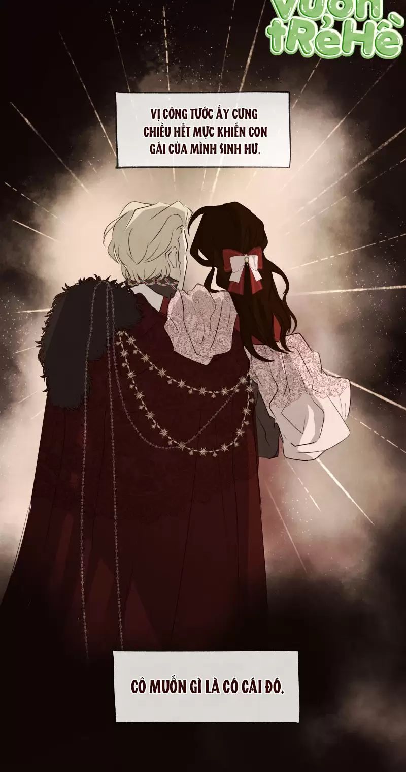 Tôi Là Kẻ Phản Diện Chapter 4 - 74