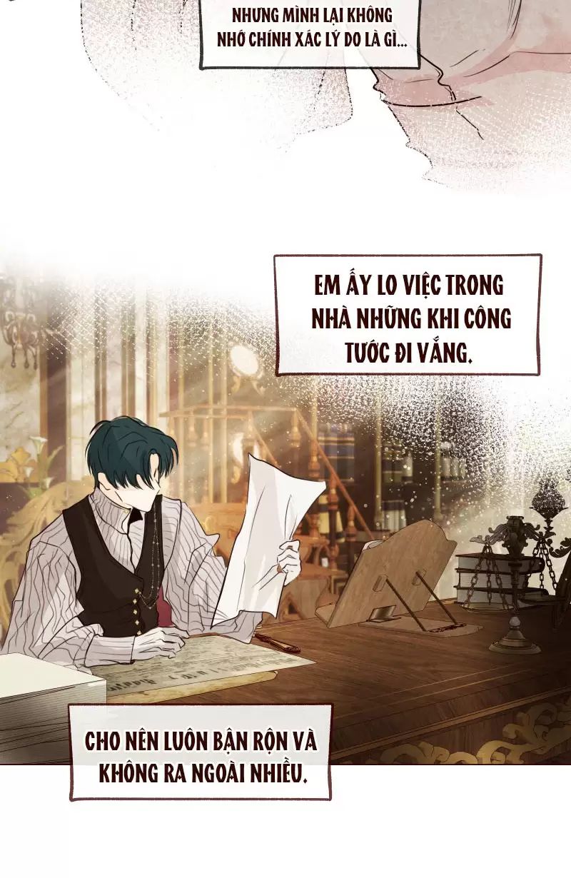 Tôi Là Kẻ Phản Diện Chapter 4 - 79