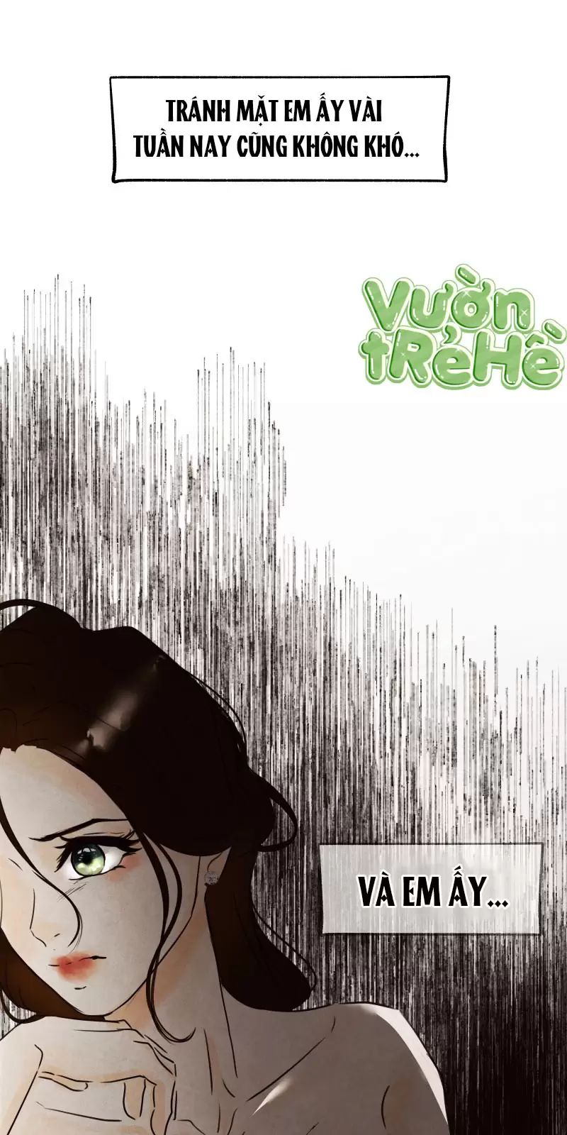 Tôi Là Kẻ Phản Diện Chapter 4 - 80