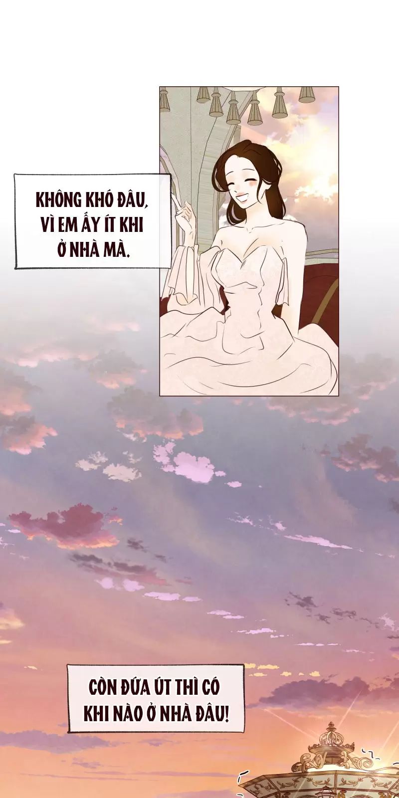 Tôi Là Kẻ Phản Diện Chapter 4 - 85