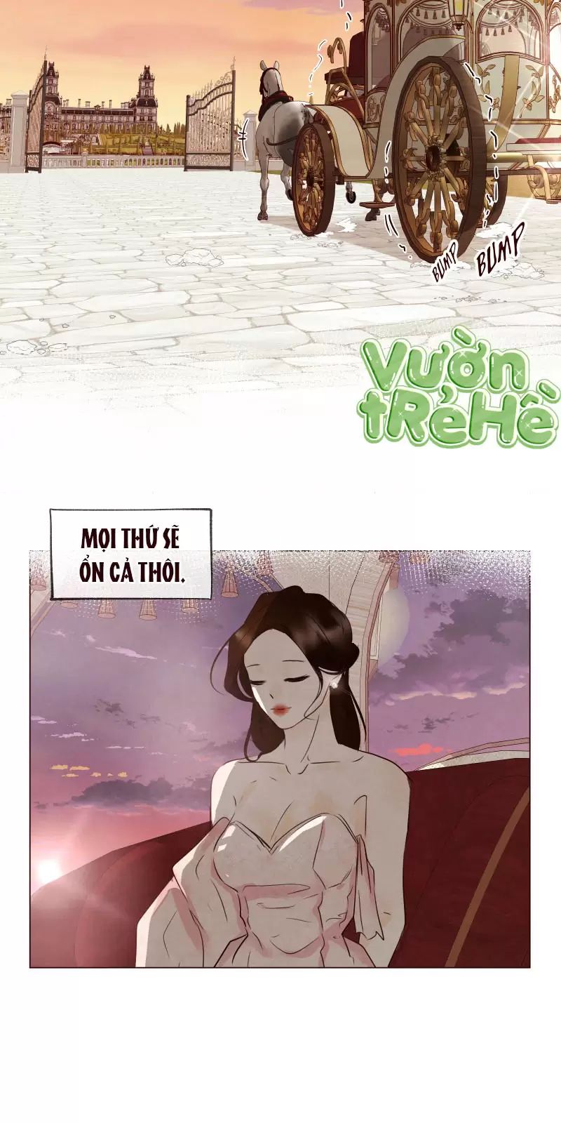Tôi Là Kẻ Phản Diện Chapter 4 - 86