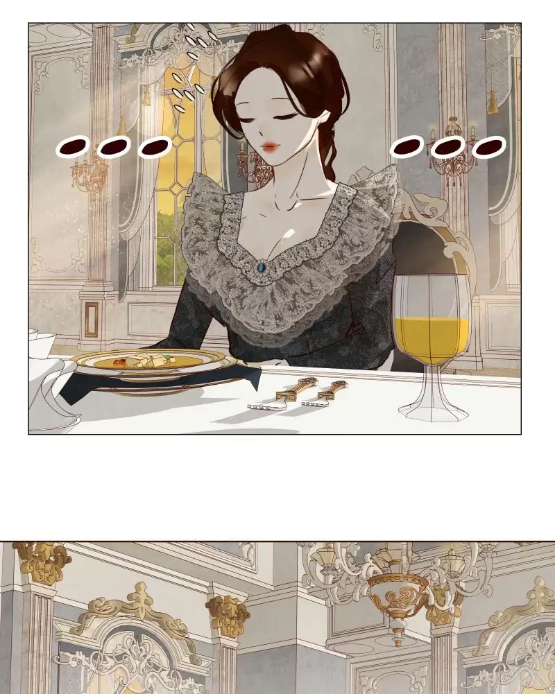 Tôi Là Kẻ Phản Diện Chapter 4 - 87