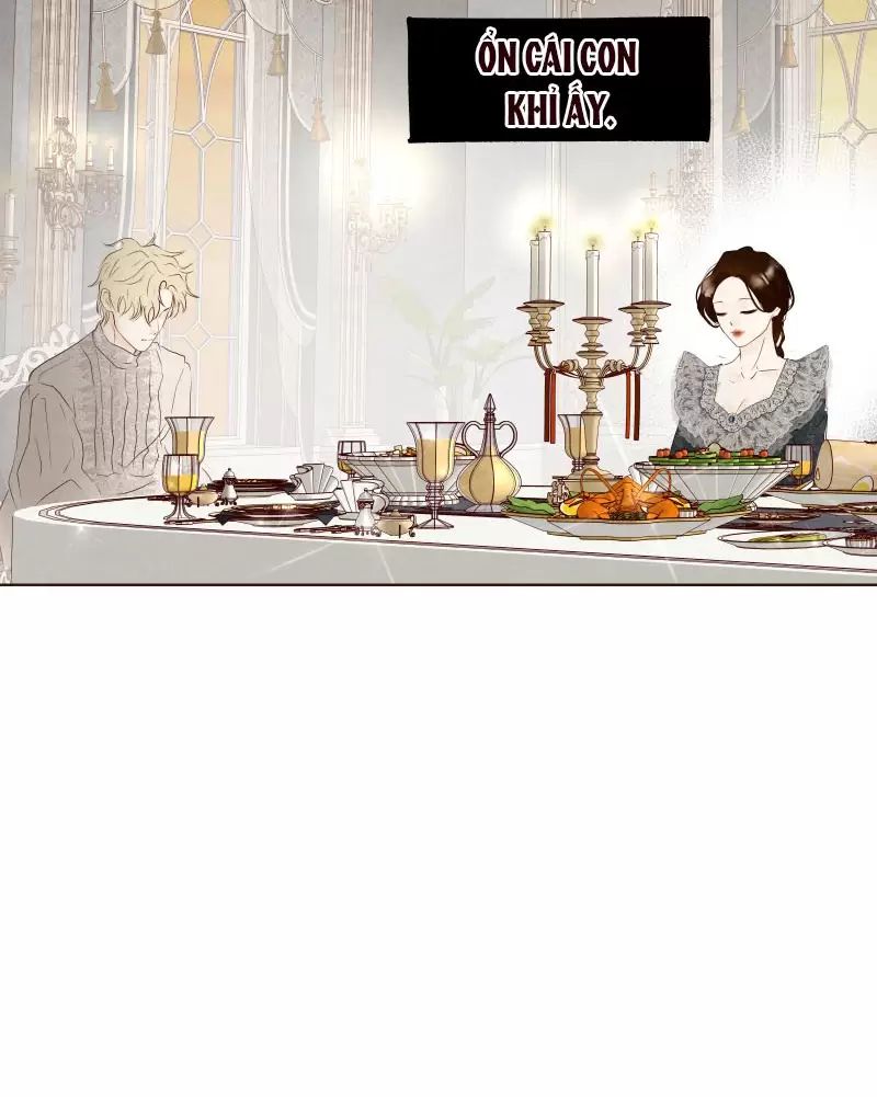 Tôi Là Kẻ Phản Diện Chapter 4 - 88