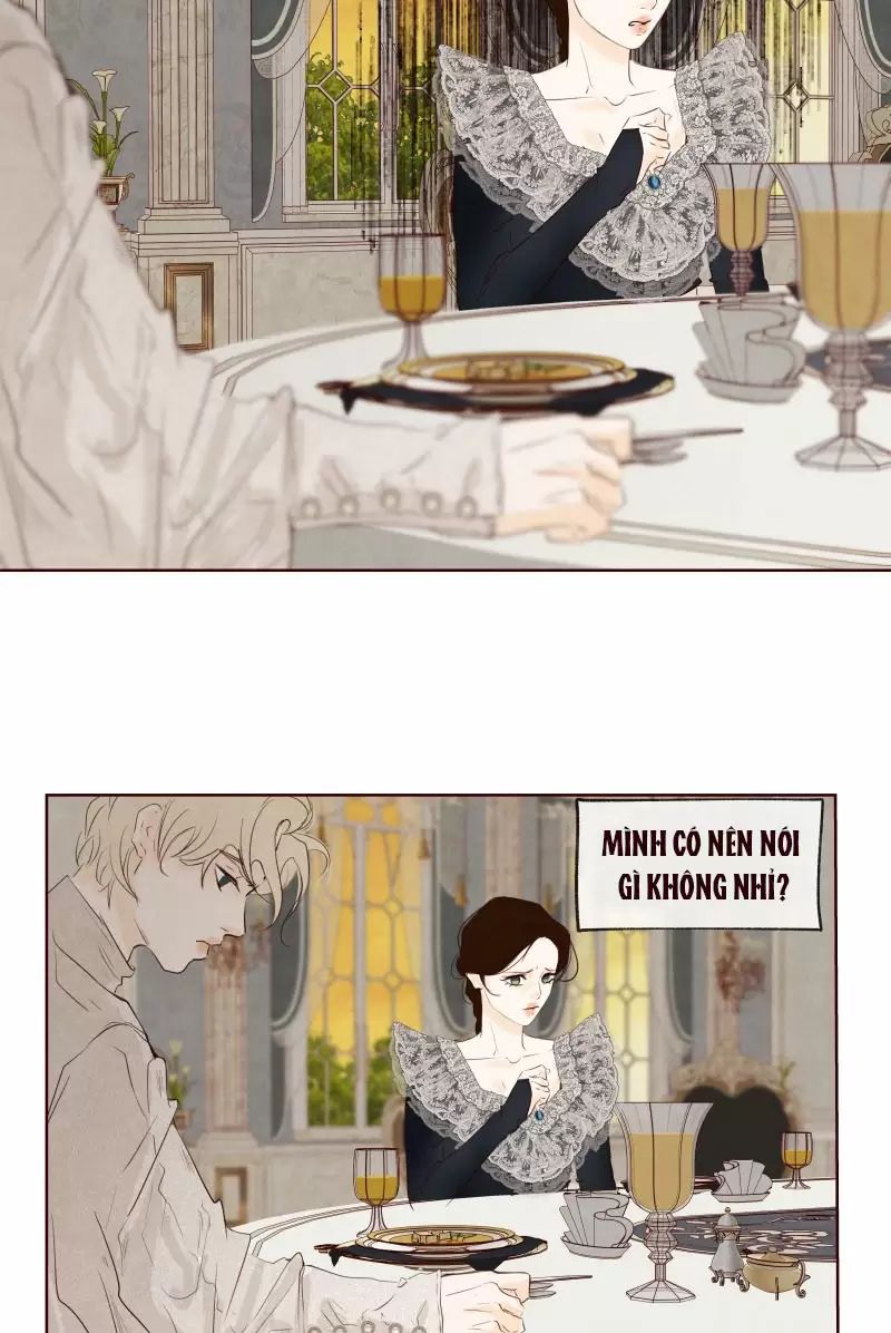 Tôi Là Kẻ Phản Diện Chapter 4 - 93