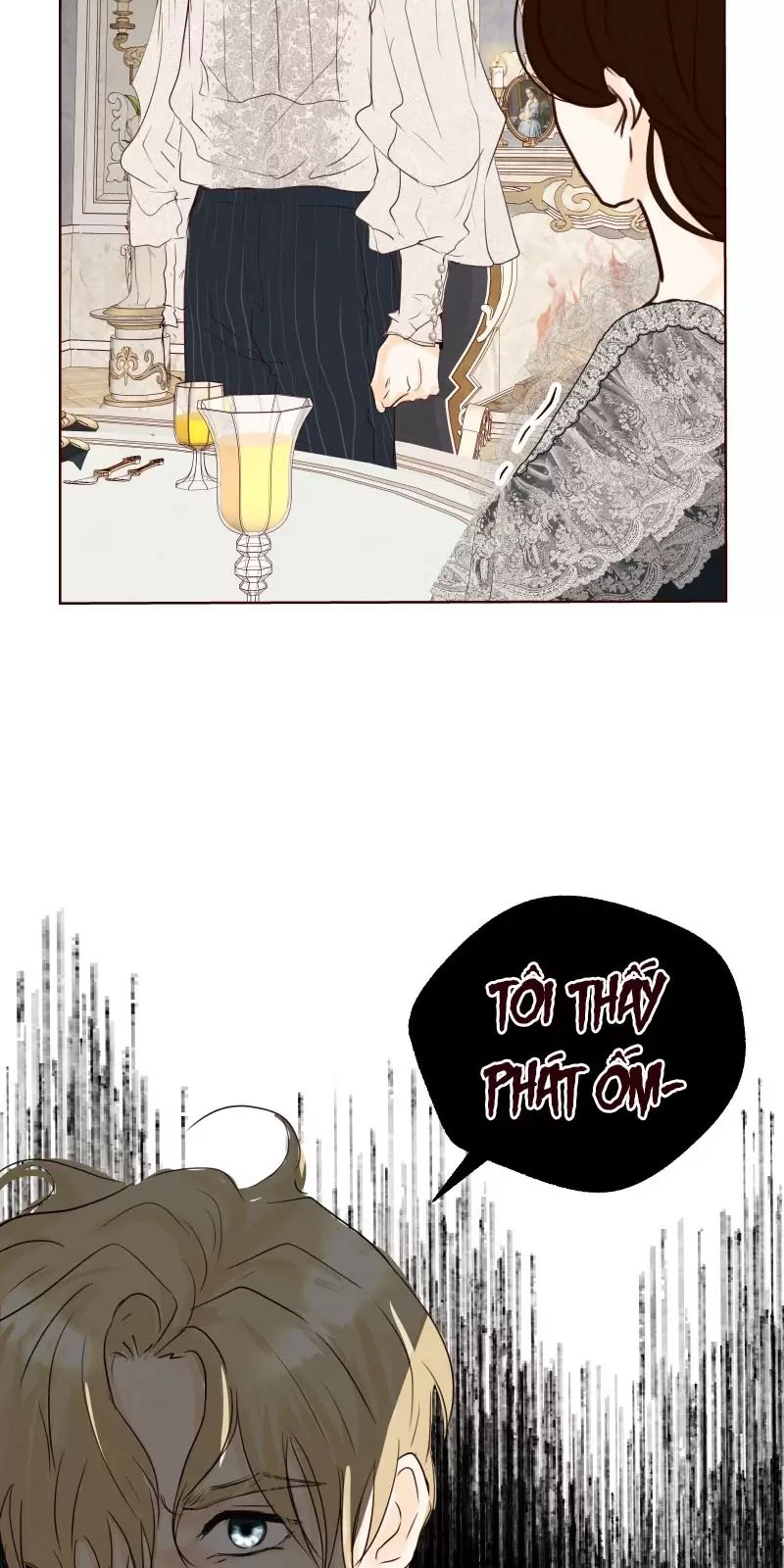 Tôi Là Kẻ Phản Diện Chapter 4 - 97