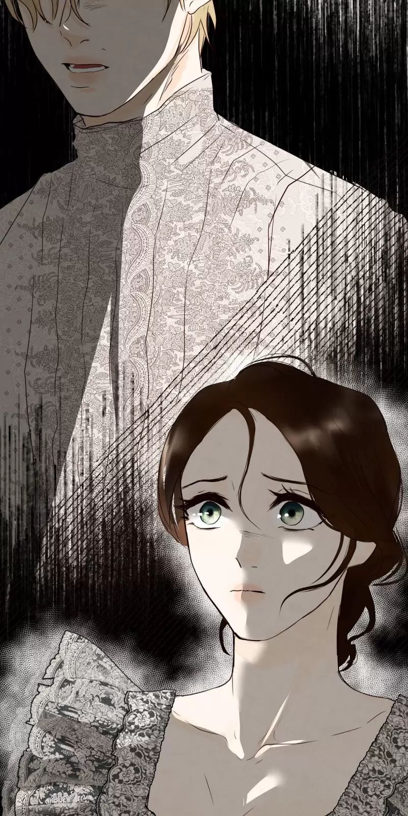 Tôi Là Kẻ Phản Diện Chapter 4 - 98