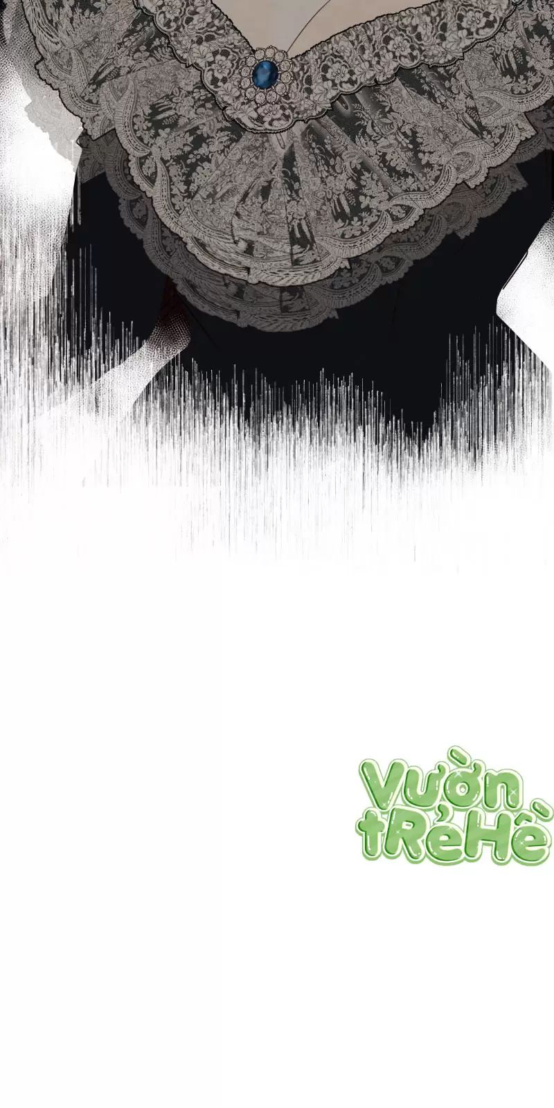 Tôi Là Kẻ Phản Diện Chapter 4 - 99