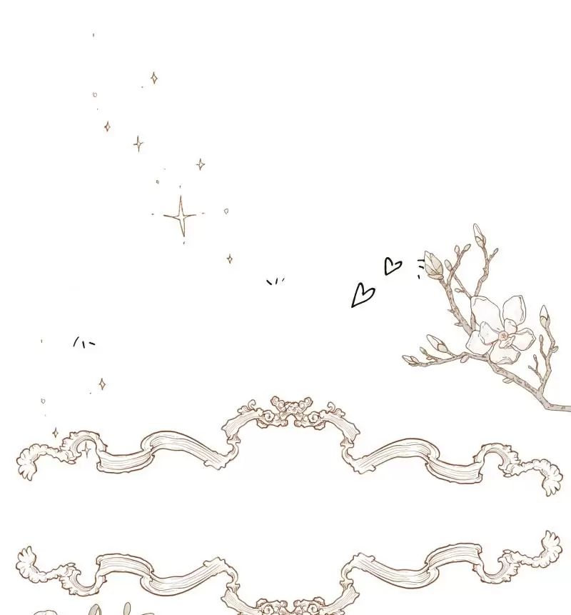 Tôi Là Kẻ Phản Diện Chapter 4 - 100