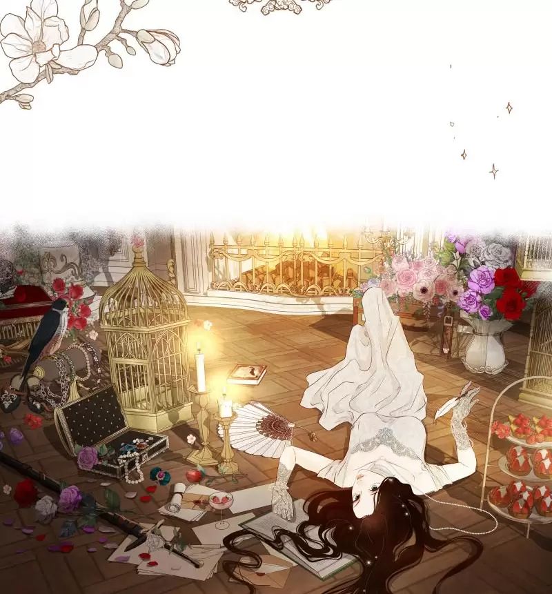 Tôi Là Kẻ Phản Diện Chapter 4 - 101