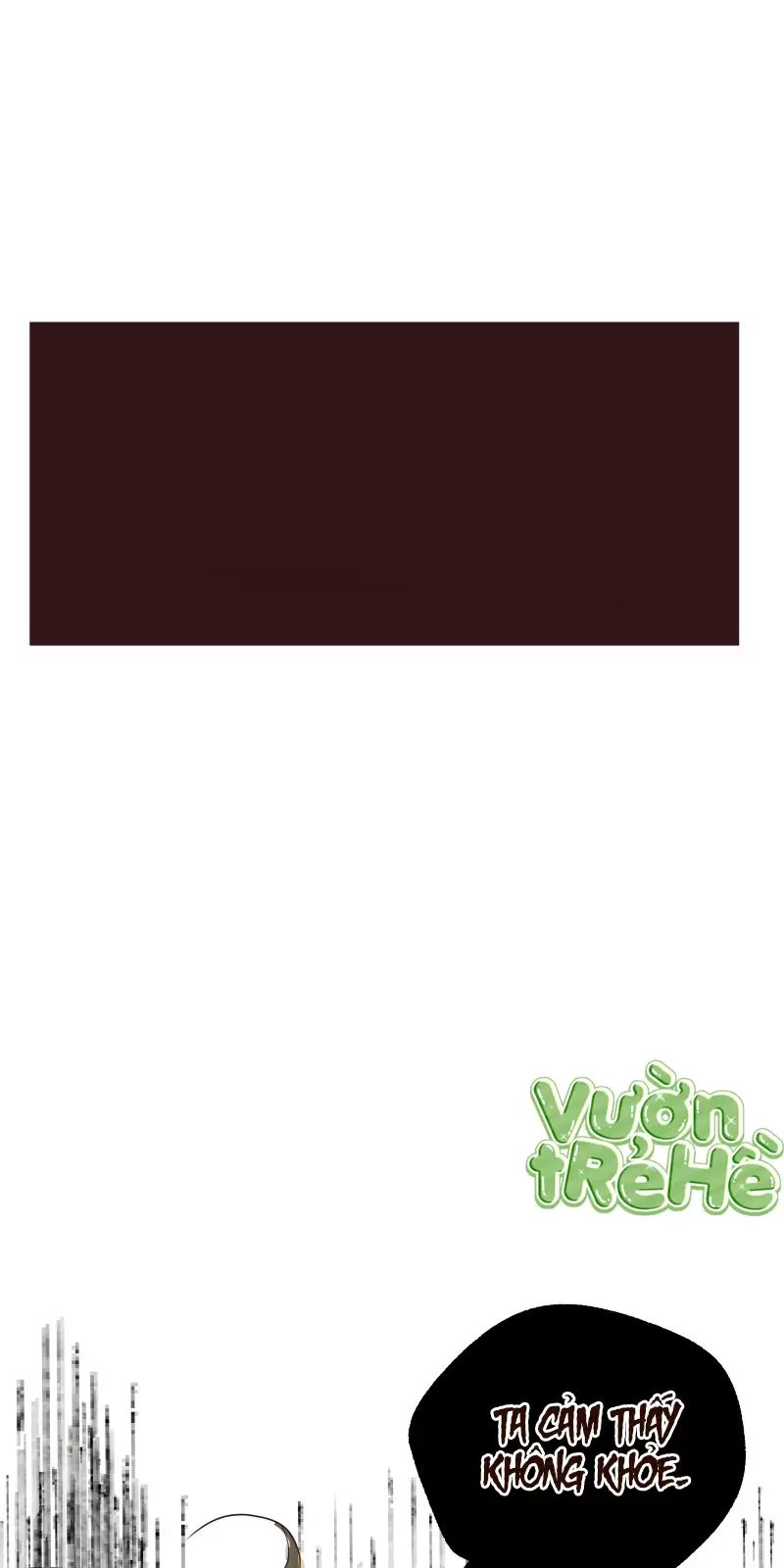 Tôi Là Kẻ Phản Diện Chapter 5 - 2