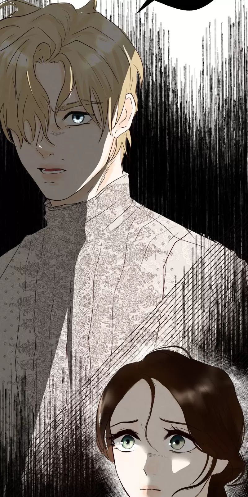 Tôi Là Kẻ Phản Diện Chapter 5 - 3