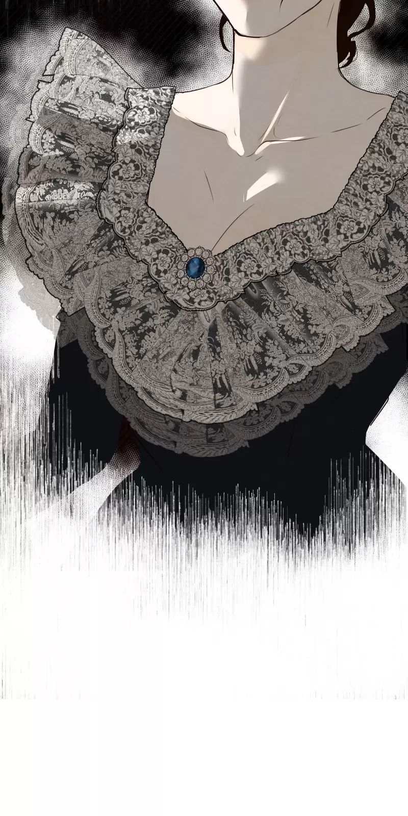 Tôi Là Kẻ Phản Diện Chapter 5 - 4