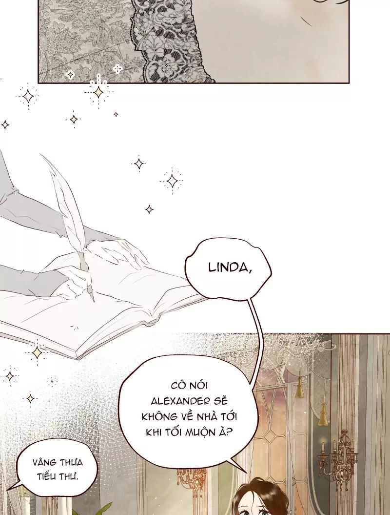 Tôi Là Kẻ Phản Diện Chapter 5 - 13