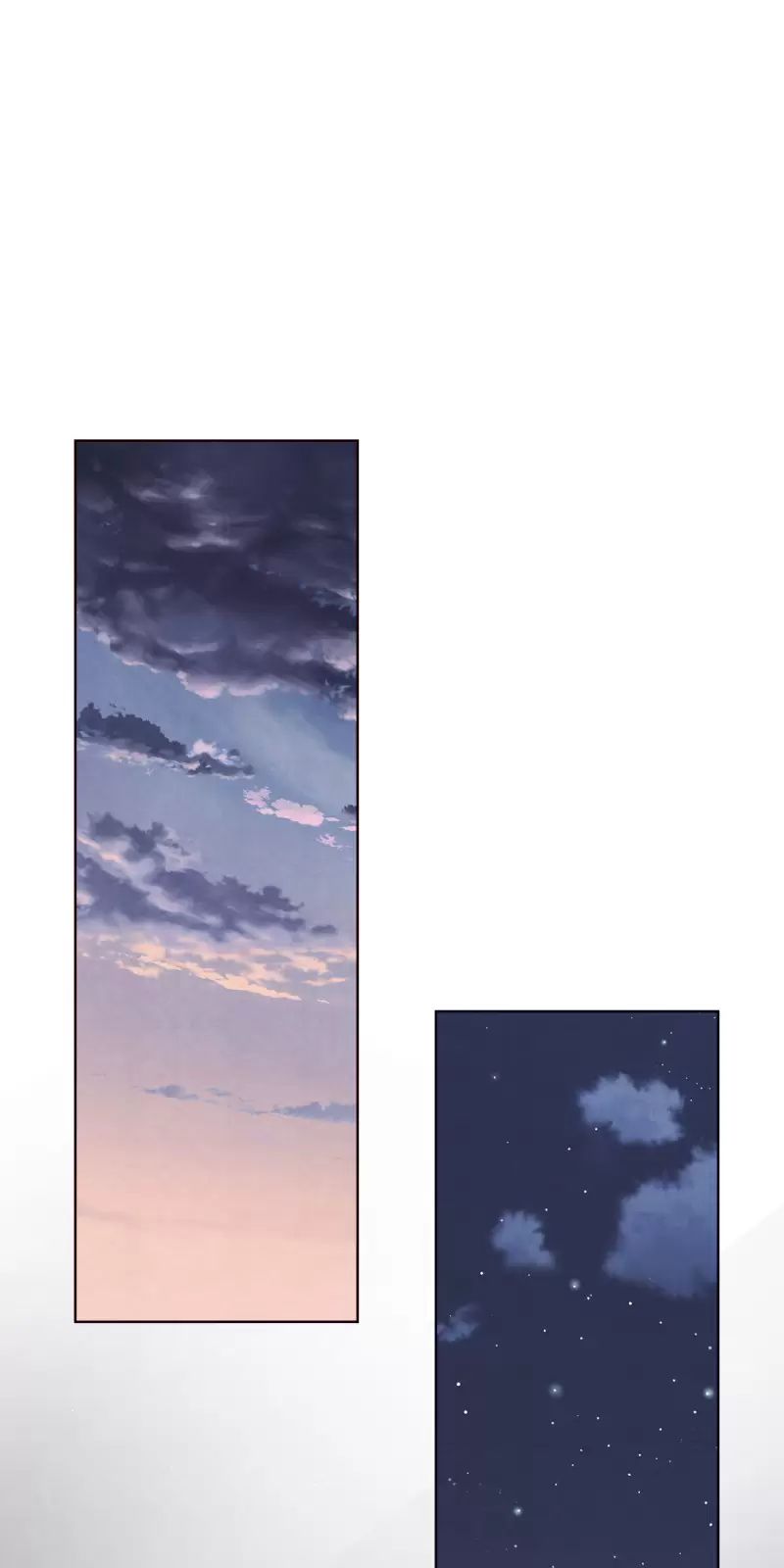 Tôi Là Kẻ Phản Diện Chapter 5 - 15