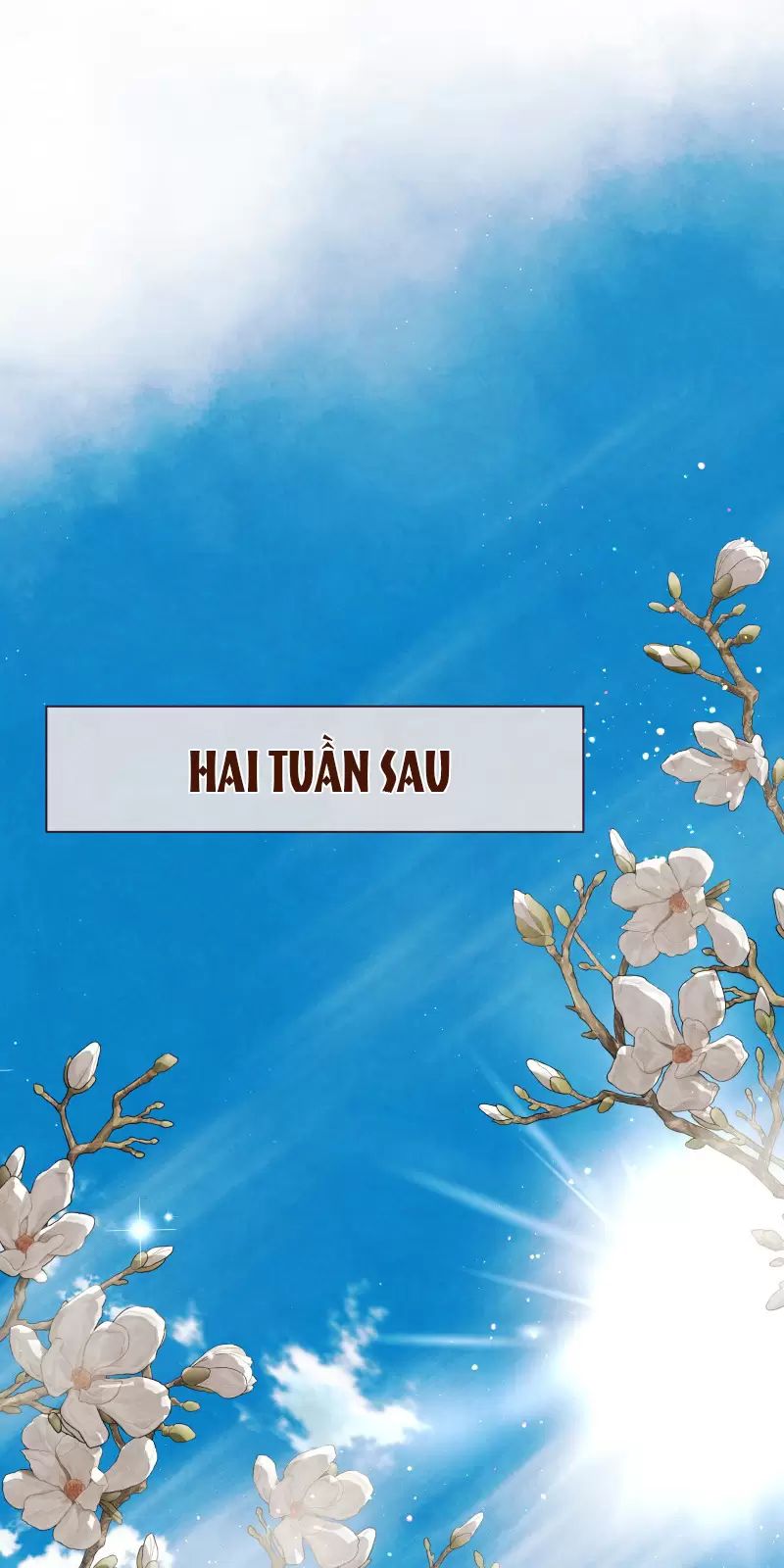 Tôi Là Kẻ Phản Diện Chapter 5 - 22