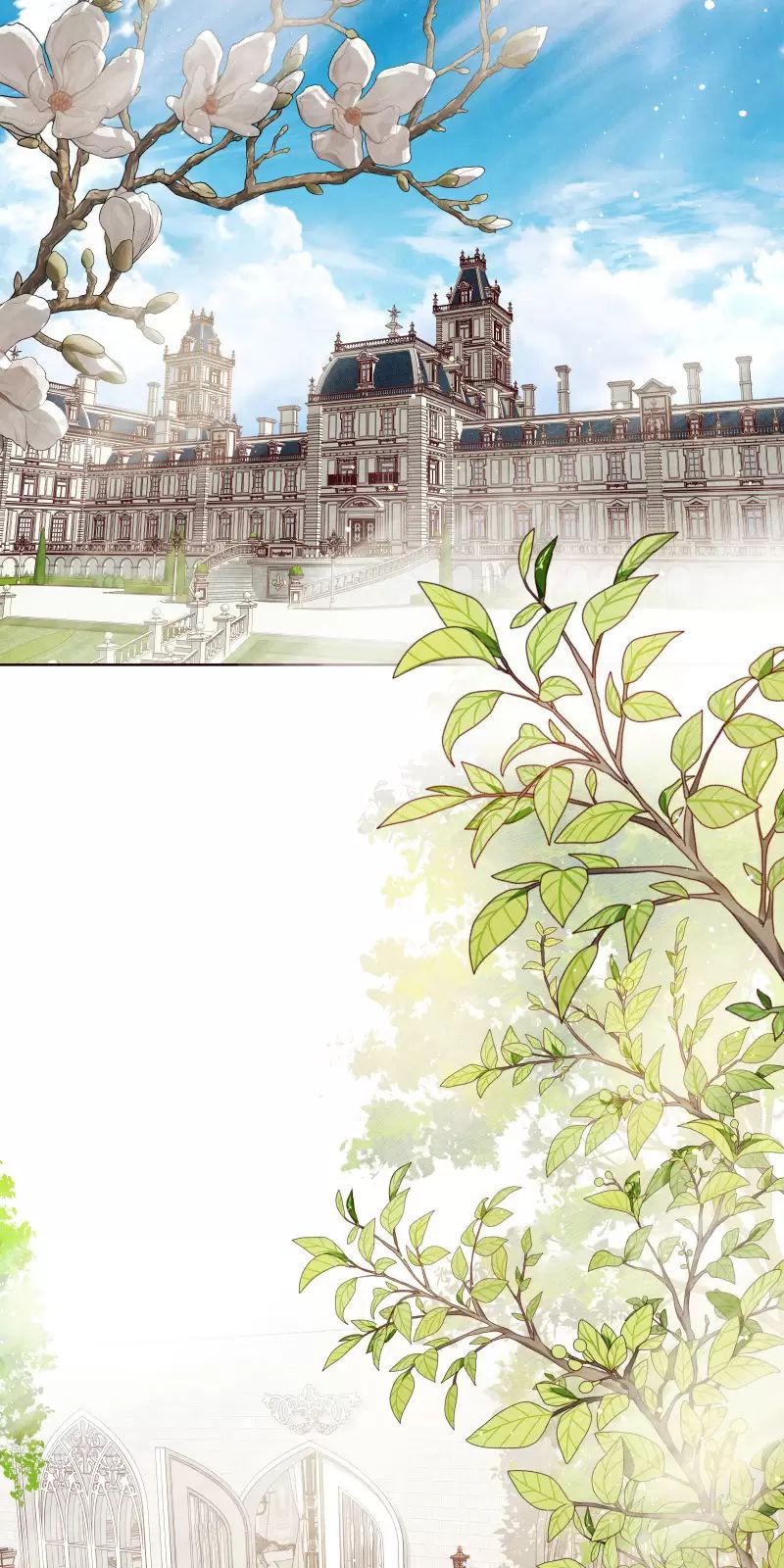 Tôi Là Kẻ Phản Diện Chapter 5 - 23