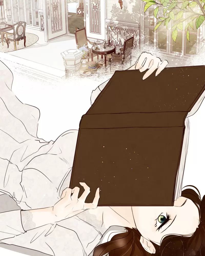 Tôi Là Kẻ Phản Diện Chapter 5 - 24