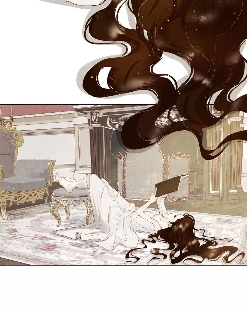 Tôi Là Kẻ Phản Diện Chapter 5 - 25