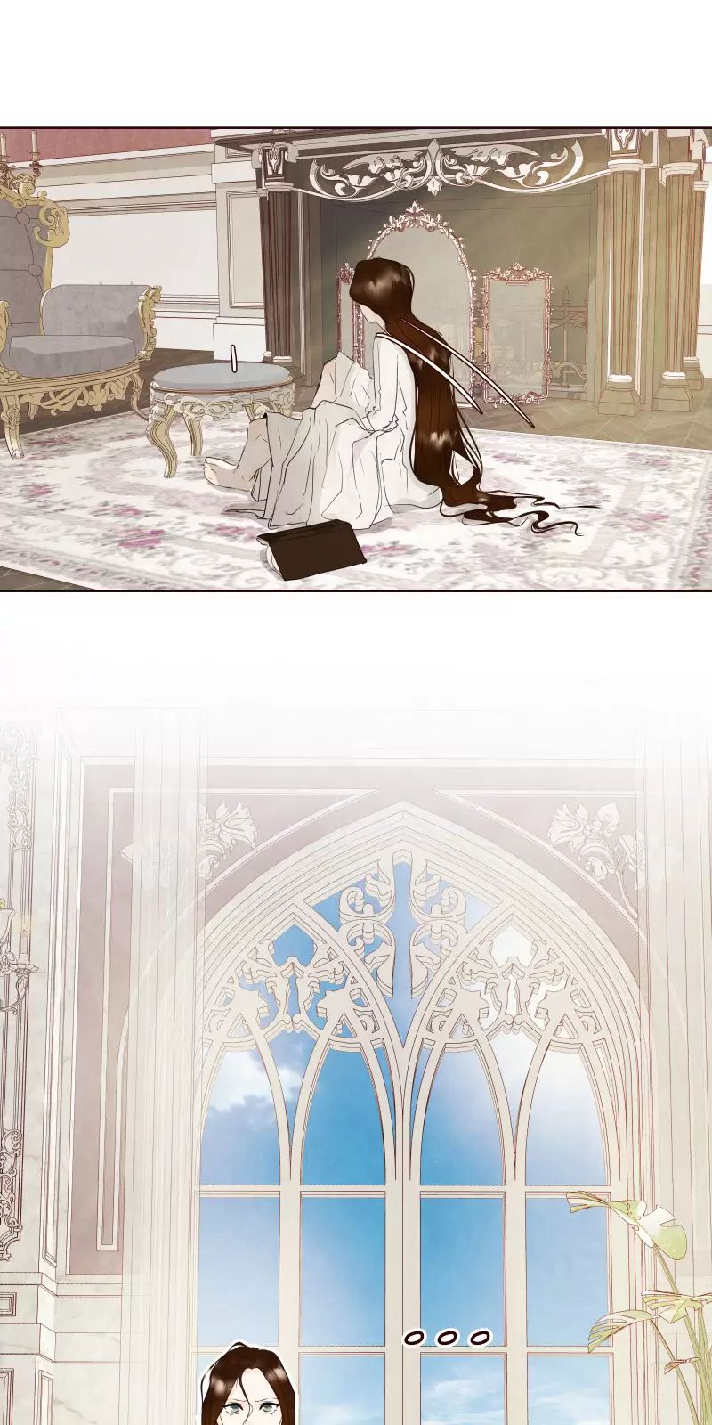 Tôi Là Kẻ Phản Diện Chapter 5 - 26