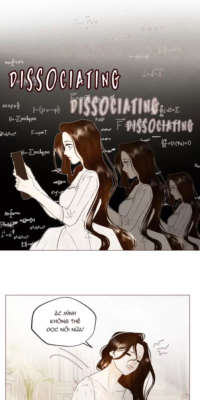 Tôi Là Kẻ Phản Diện Chapter 5 - 28