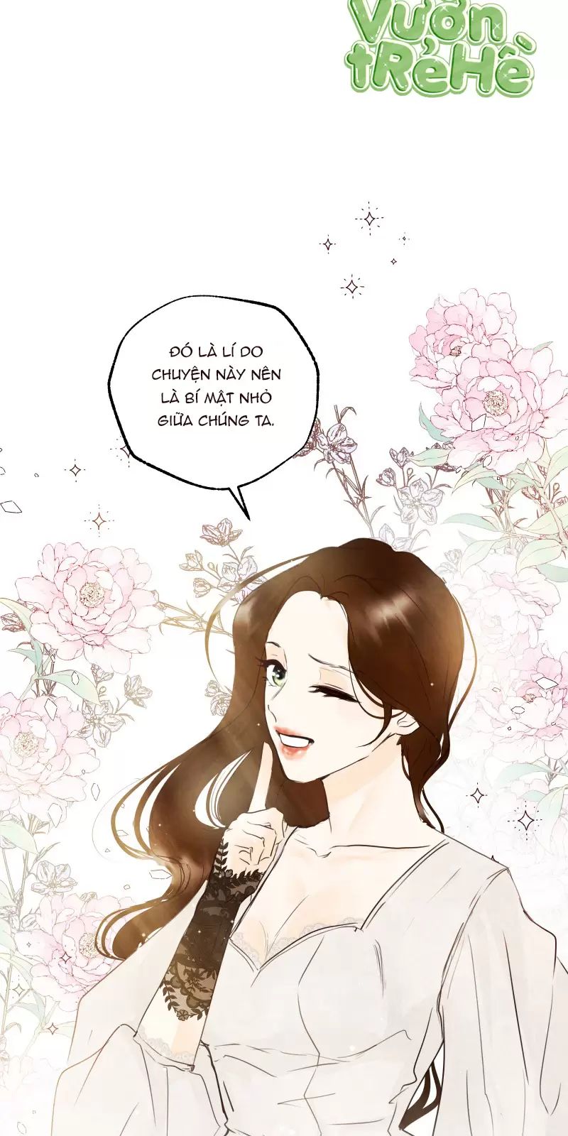 Tôi Là Kẻ Phản Diện Chapter 5 - 38