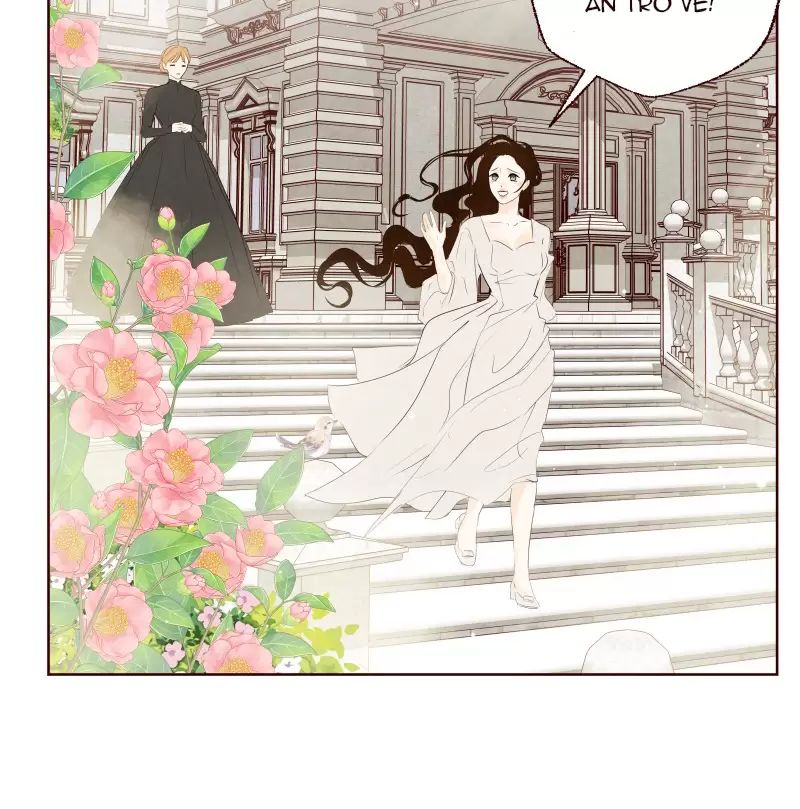 Tôi Là Kẻ Phản Diện Chapter 5 - 40