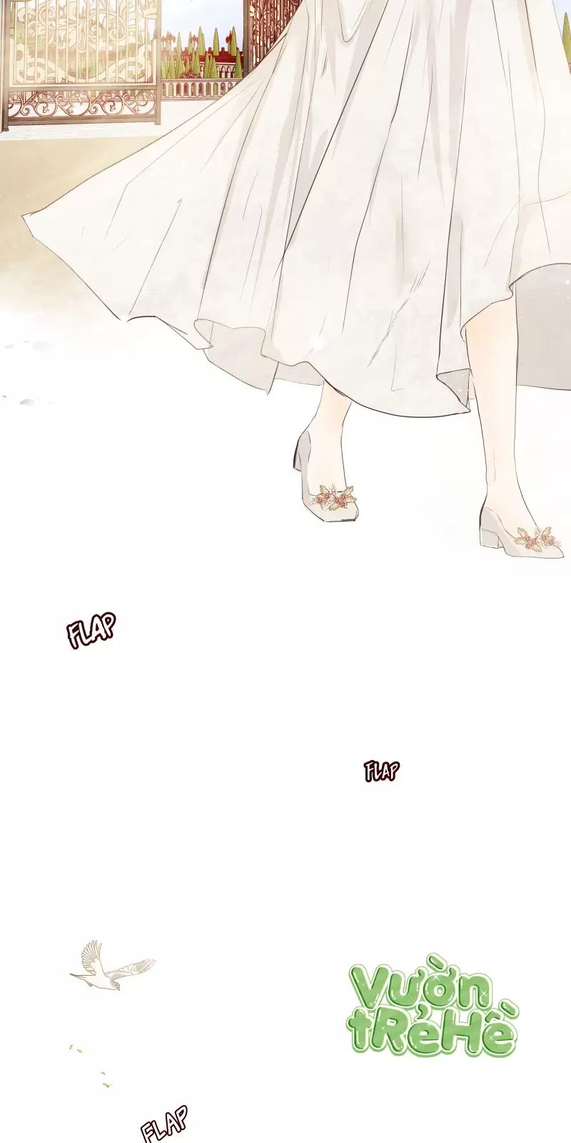 Tôi Là Kẻ Phản Diện Chapter 5 - 42