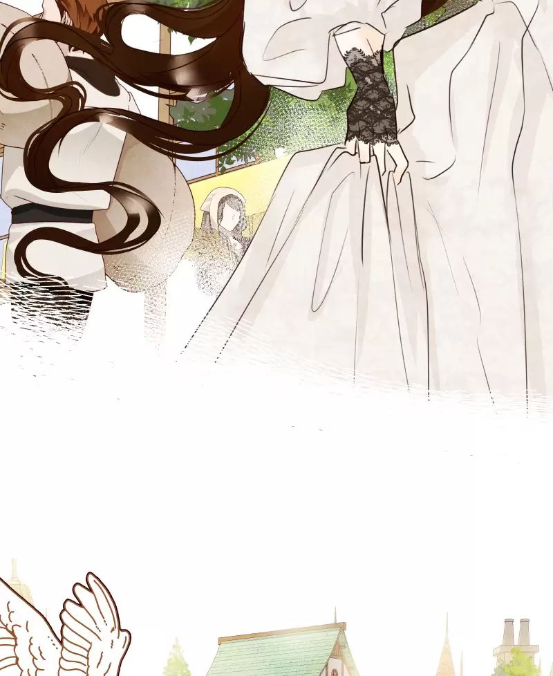 Tôi Là Kẻ Phản Diện Chapter 5 - 46