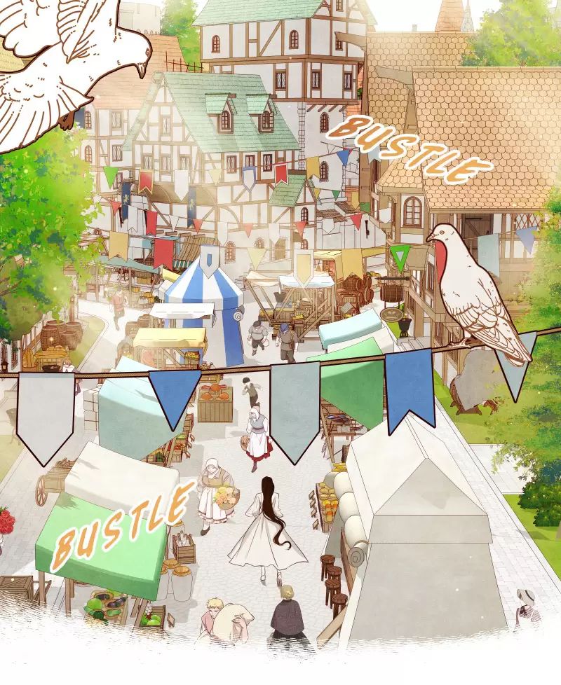 Tôi Là Kẻ Phản Diện Chapter 5 - 47