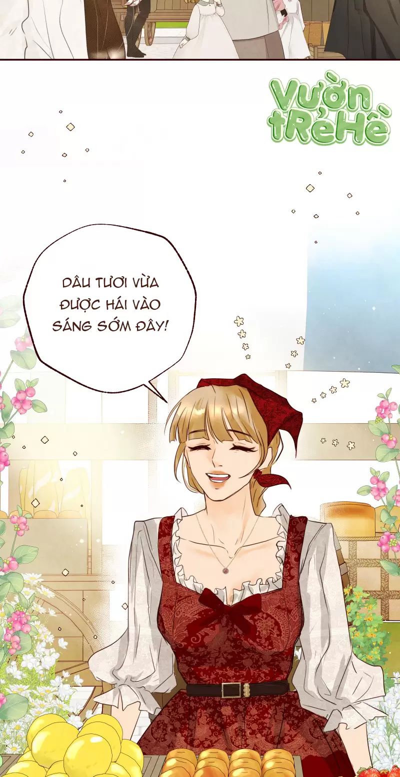 Tôi Là Kẻ Phản Diện Chapter 5 - 57