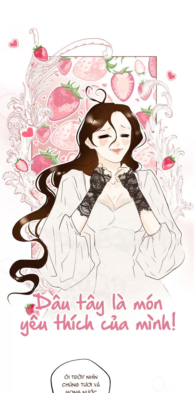 Tôi Là Kẻ Phản Diện Chapter 5 - 59